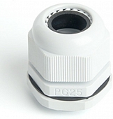 Сальник  49369 