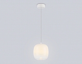 Подвесной светильник High Light LH11091 