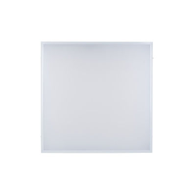 Светодиодная панель  ULP-6060-36W/5000К IP40 GRILYATO OPAL SMOOTH