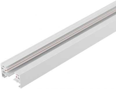 Шинопровод C 2TR 022770