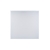 Светодиодная панель  ULP-6060-36W/5000К IP40 GRILYATO OPAL SMOOTH