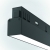 Трековый светильник Basis TR030-4-12WTW-DD2-B