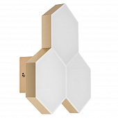 Настенный светильник FAVO 750633 