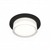 Точечный светильник Techno Spot XC6513063 