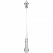 Наземный фонарь  11204 