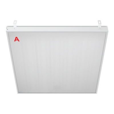 Светодиодная панель STD ДВО12-54-042-5К