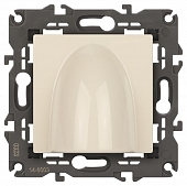 Вывод кабеля  14-6003-02 