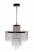 Подвесная люстра Cascada 62GDM-80230 