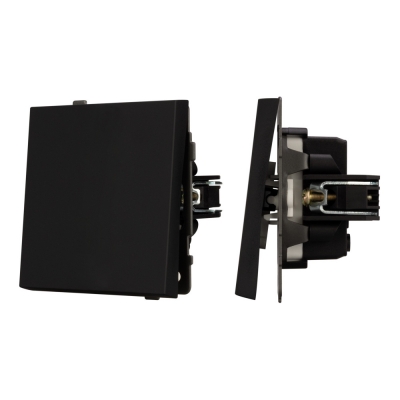 Выключатель  054566