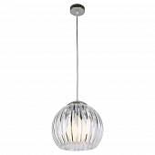 Подвесной светильник Hockessin LSP-0159 