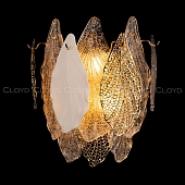 Бра Senegal 20110 