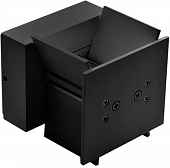 База для светильника  DL18420BaseB 