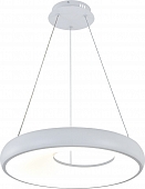 Подвесной светильник Cratere V000153L 