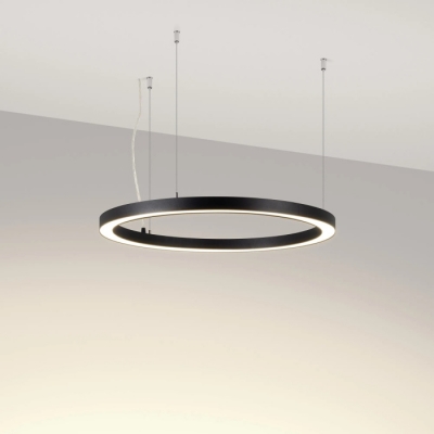 Подвесной светильник CIRCLE 049361