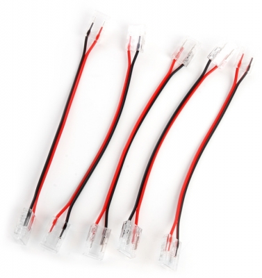 Соединитель  48282