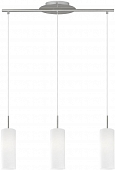 Подвесной светильник Troy 3 85978 