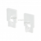 Заглушка  023280 