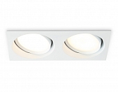 Точечный светильник Techno Spot TN52234 