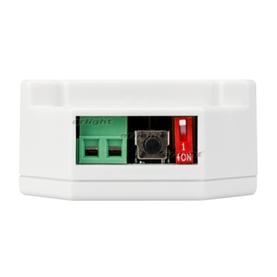 Диммер  025038