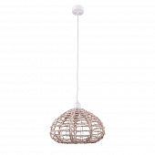 Подвесной светильник Cord LH032098 