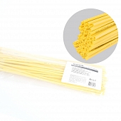 Трубка термоусадочная  50263 