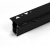 Шинопровод Slim Magnetic 85087/00