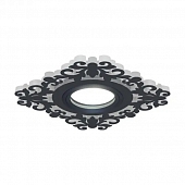 Точечный светильник Backlight BL129 