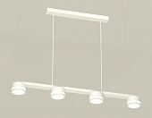 Подвесной светильник TRADITIONAL XB9151200 