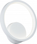 Настенный светильник  V46090-0/1A 