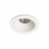 Точечный светильник Dip DipRWh 