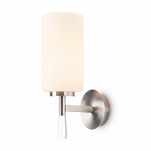 Бра Chic FR2031WL-01N 