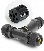 Коннектор  49116 