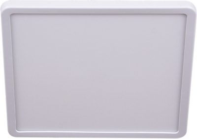 Светодиодная панель  70602-9.0-001OL LED20W WH 4000K