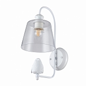 Бра Passero A4289AP-1WH 