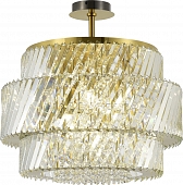 Потолочная люстра Ritz SL6138.313.12 