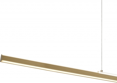 Подвесной светильник Lineal 8961