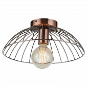 Потолочная люстра Brooks GRLSP-8249 