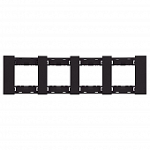 Рамка  AA4802M4AG 