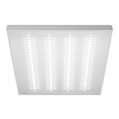 Светодиодная панель STD ДВО11-36-002-6К 