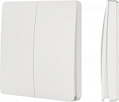 Панель управления кнопочная  031685 