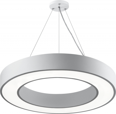 Подвесной светильник  SPO-133-W-40K-045