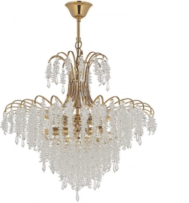 Подвесная люстра Erli Erli E 1.5.60.105 GB