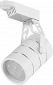 Трековый светильник  TL51-WH-07-WW 
