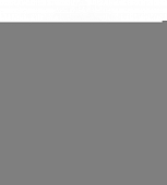 Светодиод  021542 