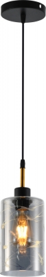 Подвесной светильник Eileen 9154-201
