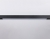 Трековый светильник TRACK SYSTEM GL4011