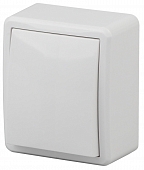 Переключатель  11-1203-01 