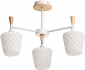 Потолочная люстра Дэла 635015003 