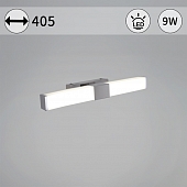 Подсветка для картин  03269-0.2-400 