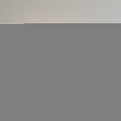 Настенный светильник Тринити CL238540 